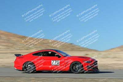 media/Jan-21-2023-Speed Ventures (Sat) [[1a98287468]]/1-Red/session 3 turn 11/